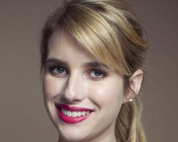 WHAT IS THE ZODIAC SIGN OF EMMA ROBERTS?